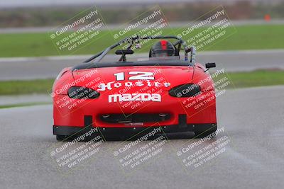 media/Jan-14-2023-CalClub SCCA (Sat) [[d2757389b8]]/Group 1/Race (Sunset)/